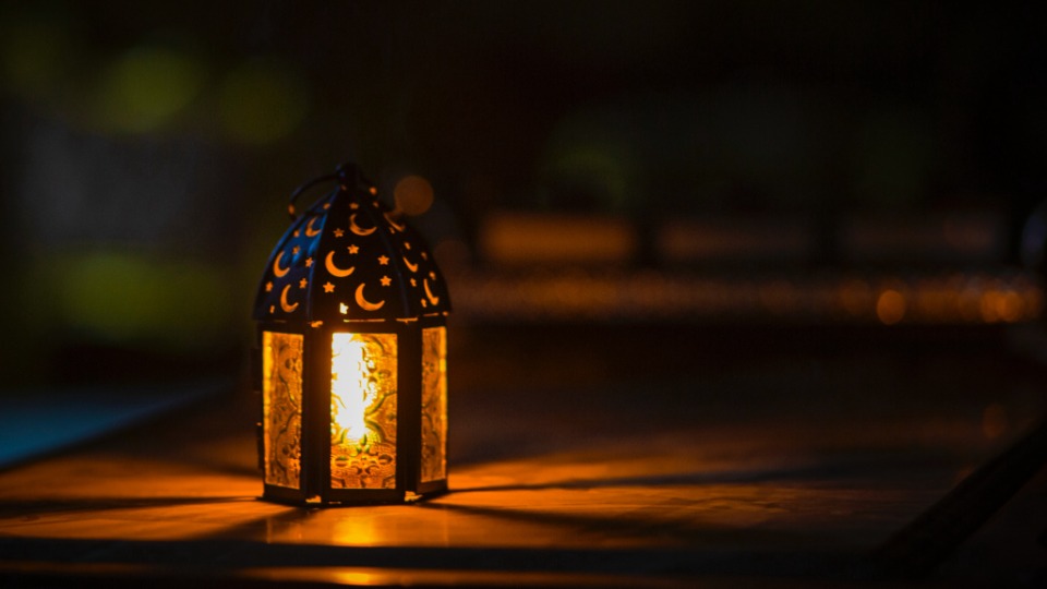 Middle East/Africa North Area Presidency of The Church of Jesus Christ of Latter-day Saints released a statement on the occasion of Eid al-Adha
